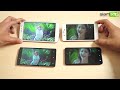 imobile