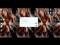 How to Create a Windows 8.1/8 USB Boot Drive