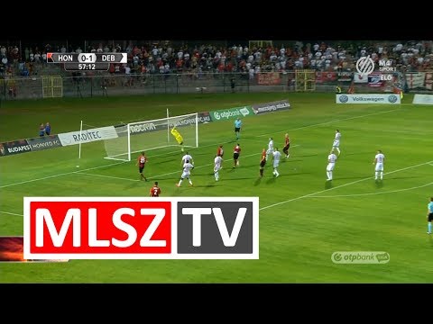kattintson a lejátszáshoz! kattintson a lejátszáshoz!