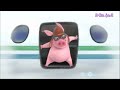 Bay Remix Thu Minh Funny S 2016 H I H images Bay Remix Thu Minh Funny S 2016 H I H