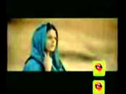 bara samjhaya teno 209