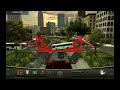 Bridge Project - Xisuma Plays