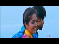 Chaltha Chaltha From Rajahuli Kannada Movie