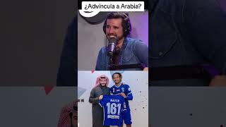 FjNkD57wIyA Video Image