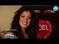 image Lakshmi Rai Latest Hot Photo Shoot Ccl Calendar