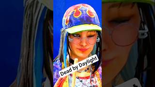 New Survivor Vee Boonyasak Dead By Daylight
