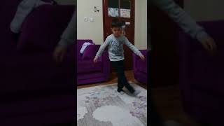 Alayar Alayar Remix-