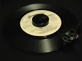 70's Soul ! The Artistics - She's Heaven