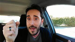 Chanter En Arabe Cest Dangereux?