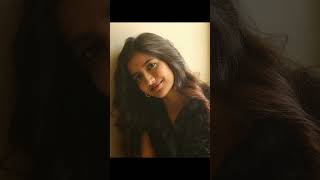 Nehapathan