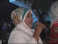 image Wayang Kulit Ki Enthus Susmono Sengkuni Sang Provokator Terbaru 2014 Part 2