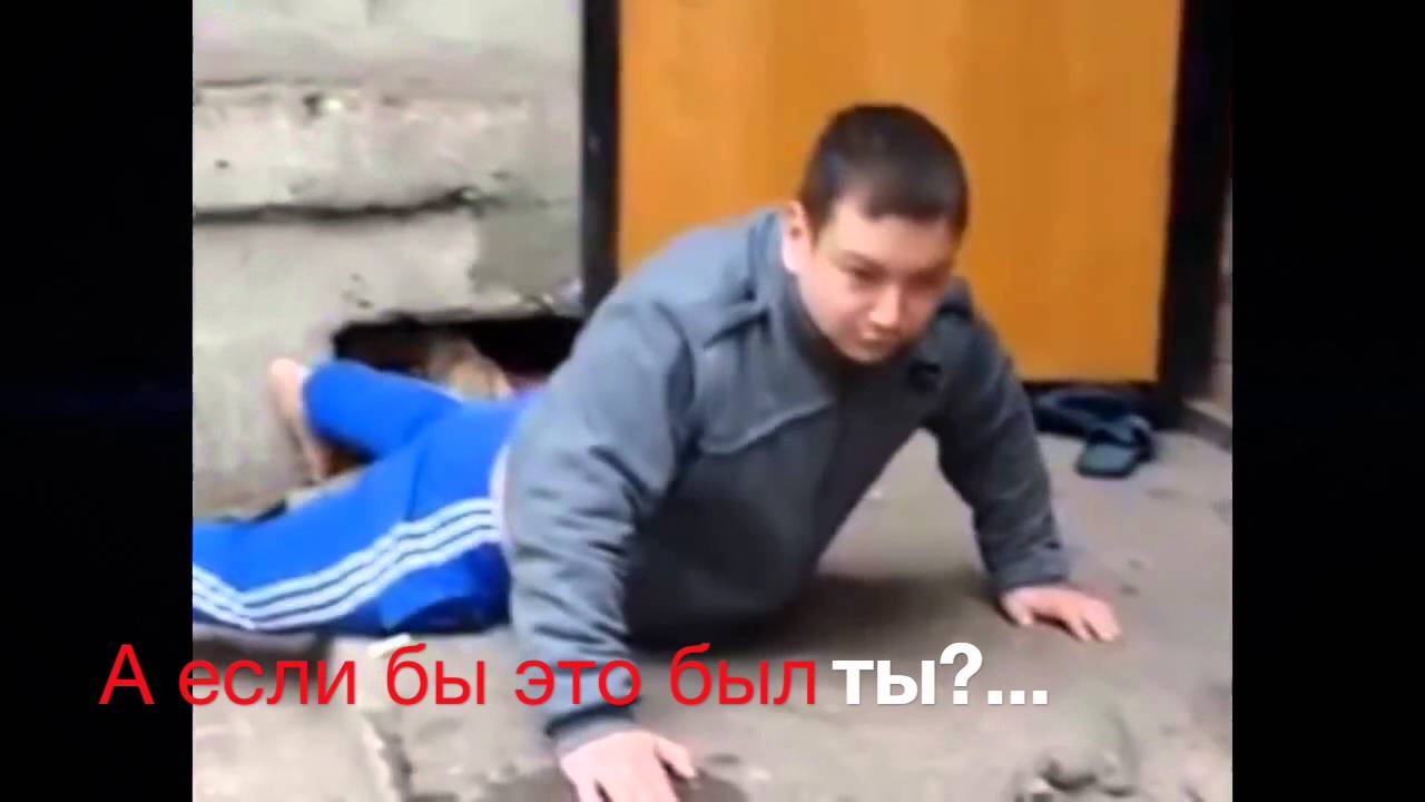 Римма Кучукбаева Под Солью Секс Сургут