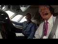 Aviation Week Business & Commercial Aviation Pilot Report: Falcon 2000S