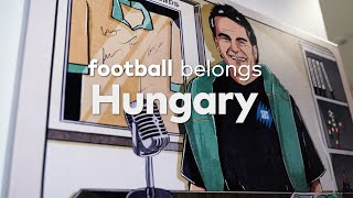 FjRhUAPXHkQ Video Image