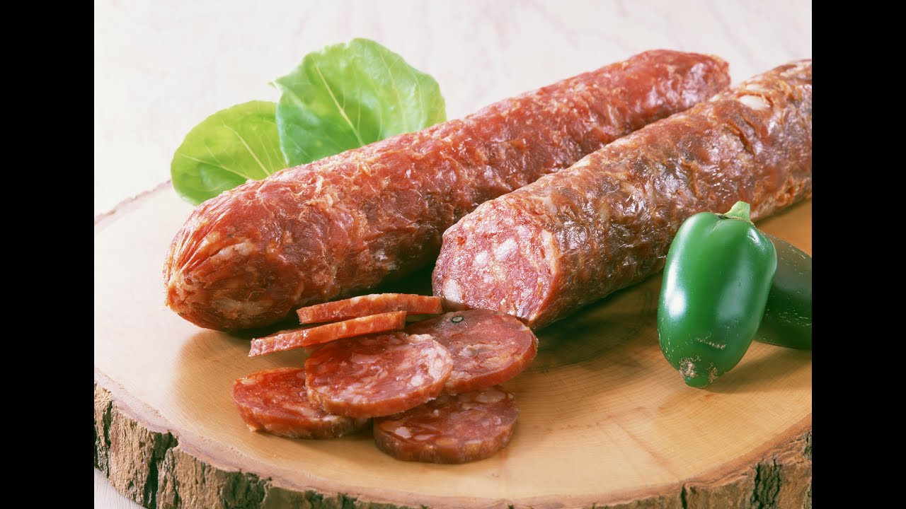 Как приготовить солянку сборную мясную: классический 93 Как приготовить солянку сборную мясную: классический 40