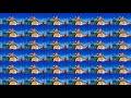 Youtube Thumbnail The Mine Song But All Different Languages Played At Once With Fandub Languages