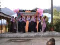 tarian joget bertepuk.flv