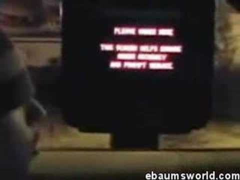 mcdonalds lyrics