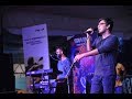 Bariye Dao | Anupam Roy | Chalo Paltai | 2018 Durga Puja Bangalore @ SARATHI | Full Video HD
