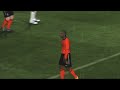 Hank & John Play FIFA '11 #5 - Holland v Germany