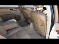 Видео ПРОКАТ АВТО Mercedes Benz W221 в Одессе - +38 048 700 3 999 (24 часа)