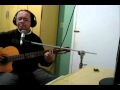 Download Samuel de Camargo - Rosa Vermelha MP3 song and Music Video