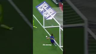 FjV7p0B76kk Video Image