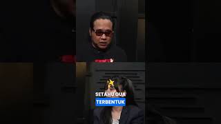 Asal Usul Nama Cupita Gobas