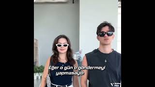 Eyer O Gün O Göndermeyi Yapmasaydı
