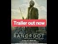 SAJJAN SINGH RANGROOT movie review DILJIT DOSANJH SUNANDA SHARMA | YOGRAJ LATEST PUNJABI MOVIE 2018