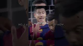 FjWLYvOVTho Video Image