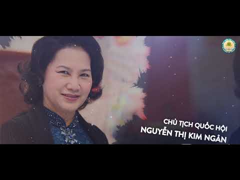 Giới thiệu Học viện Tài chính