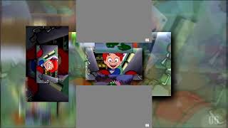 Ytpmv Ytpmv Ytpmv Will And Dewitt Intro Scan Scan Scan