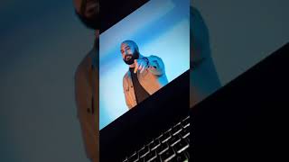 Fake Snap - Bedo&Patron - Ölebi̇li̇ri̇m