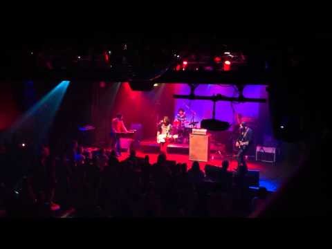 Doomsday Video