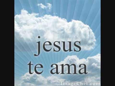 LAS CANCIONES DE TATI ROMAN las canciones de tati roman: