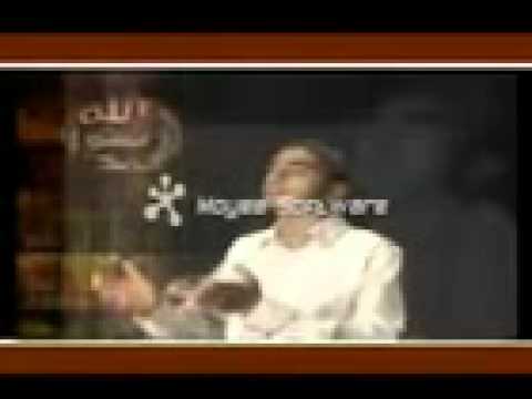 YouTube Dil Main Ishq e nabi Ki Ho Aisi Lagan Muhammad Milad...