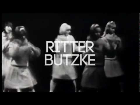 Circus Boy Video