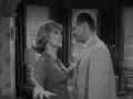 The Twilight Zone - In His Image (Season 4 Episode 1) Full Episodes