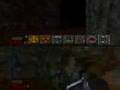 Hexen - 2 player versus mode