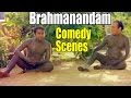 Brahmanandam Back 2 Back Super Hit Comedy Scenes - Vivaha Bhojanambu - Telugu Comedy Scenes
