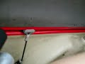 cabbike