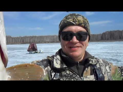 удачная рыбалка емельяново удачная рыбалка емельяново