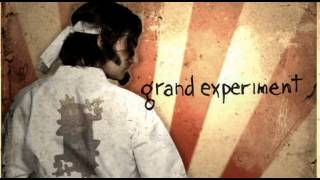 Watch No More Kings Grand Experiment video