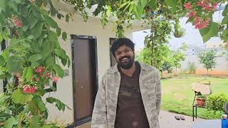 Bigg Boss Telugu 9 5Th Week Elimination Review By Adi Reddy Bigg Boss 9 Bharani Shankar Flora