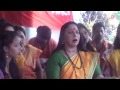 Shiv Ke Karanama Bhojpuri Shiv Bhajan By Sharda Sinha, Vandana [Full Video Song] I Bol Bum