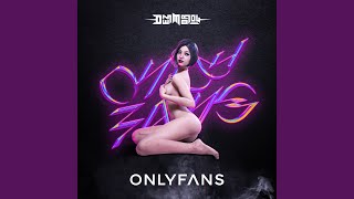 Onlyfans