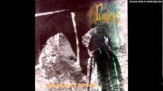 Watch Penitent Necropolis video
