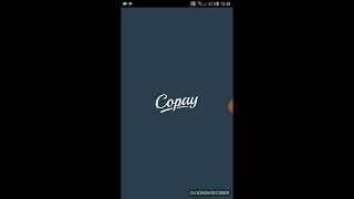 Copay