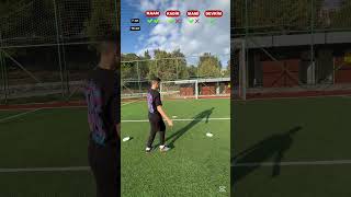Üst Di̇rek Challenge